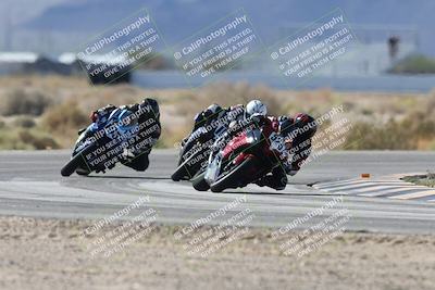 media/Oct-04-2025-CVMA (Sat) [[408bcdd6e4]]/Race 12-Formula Superbike-Supersport Open/